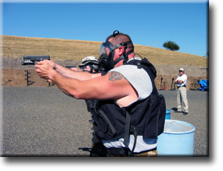 SWAT